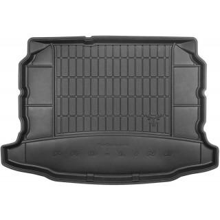 Guminis bagažinės kilimėlis Proline Seat Leon III Hatchback 2012-2020 (5 durų)