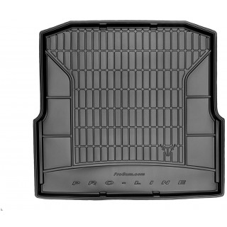 Guminis bagažinės kilimėlis Proline Škoda Octavia III Combi 2012-2019