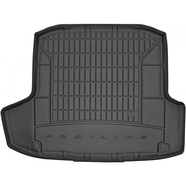 Guminis bagažinės kilimėlis Proline Skoda Octavia III Wagon 2012-2019