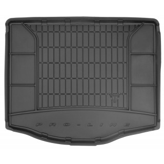 Guminis bagažinės kilimėlis Proline SsangYong Tivoli XLV 2015-2019 (viršutinė dalis)