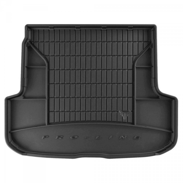 Guminis bagažinės kilimėlis Proline Subaru Outback III Combi 2003-2009