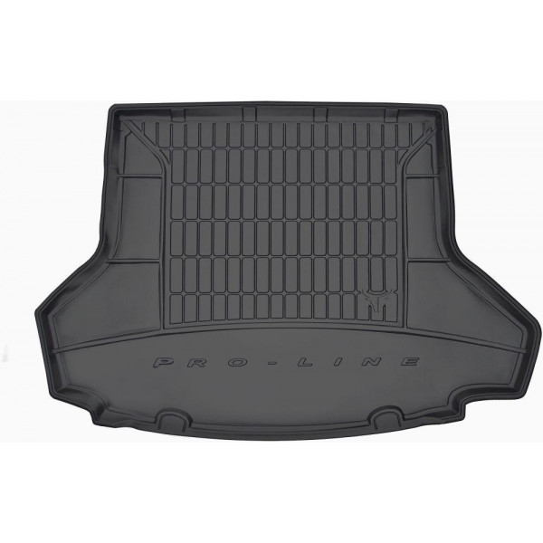 Guminis bagažinės kilimėlis Proline Toyota Auris II Station wagon 2012-2018