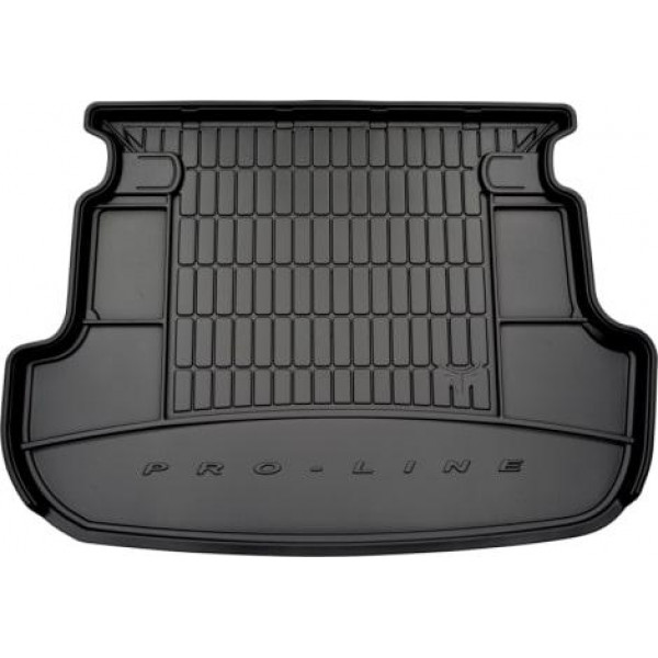Guminis bagažinės kilimėlis Proline Toyota Corolla X (E140/E150) Station Wagon 2006-2013