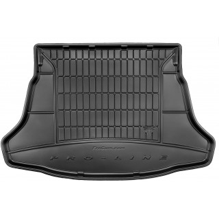 Guminis bagažinės kilimėlis Proline Toyota Prius XW50 Liftback 2015-2022