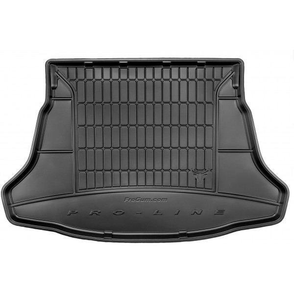 Guminis bagažinės kilimėlis Proline Toyota Prius XW50 Liftback 2015-2022