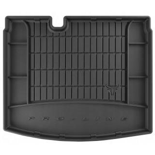 Guminis bagažinės kilimėlis Proline Volkswagen ID.3 Hatchback 2019-> (apatinė dalis)