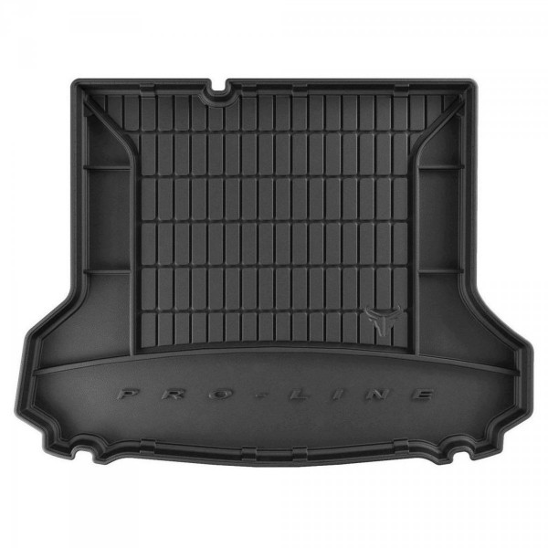 Guminis bagažinės kilimėlis Proline Volkswagen ID.4 2020->