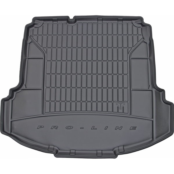 Guminis bagažinės kilimėlis Proline Volkswagen Jetta V 2005-2011