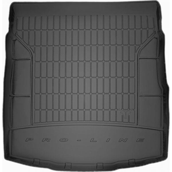 Guminis bagažinės kilimėlis Proline Volkswagen Passat B8 Sedan 2014-2023