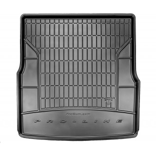 Guminis bagažinės kilimėlis Proline Volskwagen Passat B8 Station Wagon 2014-2023