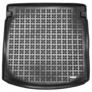 Guminis bagažinės kilimėlis Seat Leon IV (MK4) ST 2020-2024