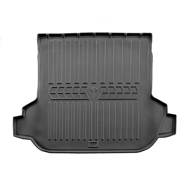 Guminis bagažinės kilimėlis SUBARU Outback BM 2009-2014