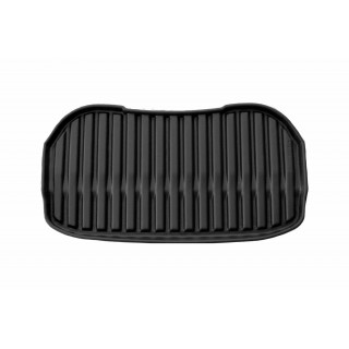 Guminis bagažinės kilimėlis TESLA Model 3 Highland 2023-> (front trunk 4WD)