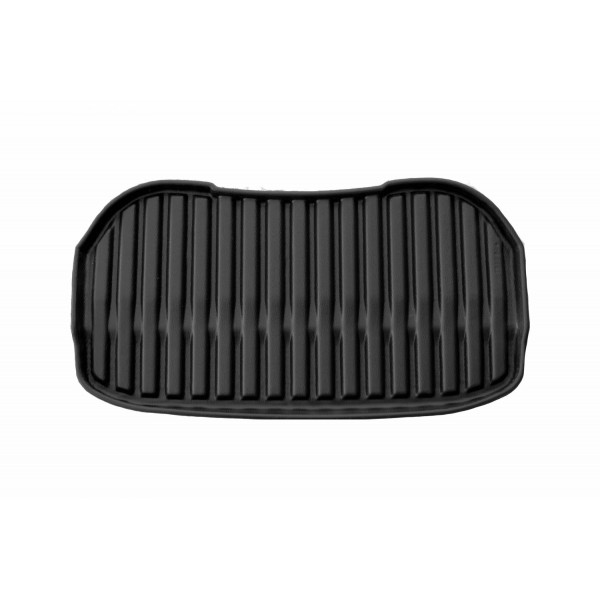 Guminis bagažinės kilimėlis TESLA Model 3 Highland 2023-> (front trunk 4WD)