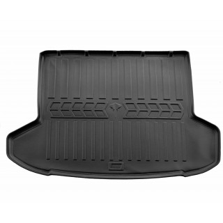 Guminis bagažinės kilimėlis VOLKSWAGEN ID.7 2023->