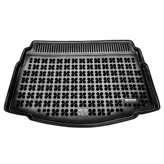 Guminis bagažinės kilimėlis Volkwagen Golf VII Hatchback 2012-2020 (apatinė dalis)