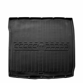 Guminis bagažinės kilimėlis VOLVO S90 II 2016->