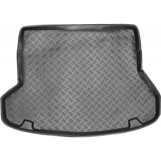 Kia Ceed universalas w/o grill 2012-> Mix-plast bagažinės kilimėlis