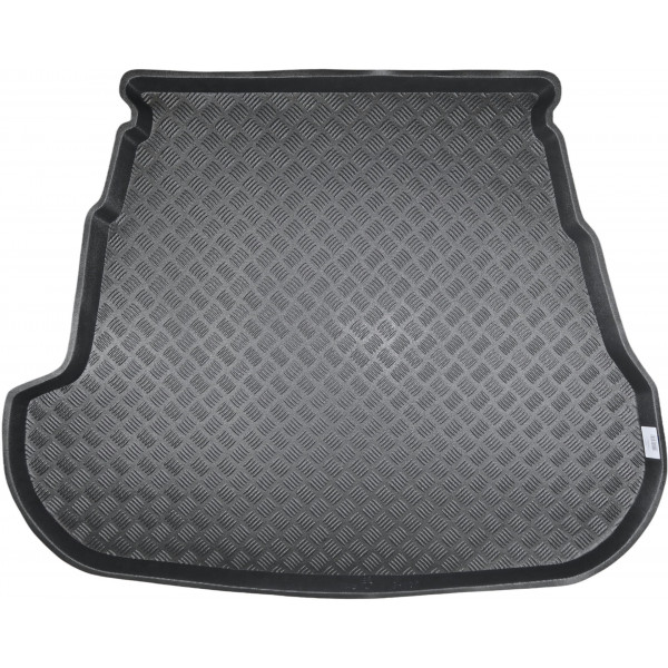 Kia Optima (Magentis) 2012-> Mix-plast bagažinės kilimėlis