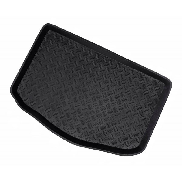 Kia Soul ML 2014-2019 Mix-plast bagažinės kilimėlis