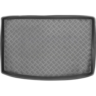 Kia Venga 2009-2019 (apatinis) Mix-plast bagažinės kilimėlis