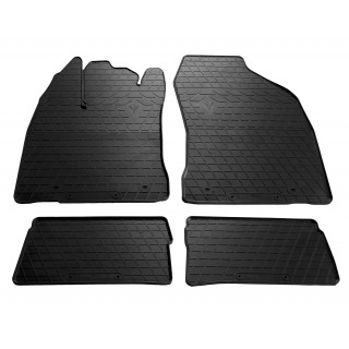 Lexus CT 200h 2010-2017 Stingray salono kilimėliai Lexus CT 200h 2010-2017 Stingray salono kilimėliai