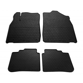 Lexus ES (GSV50) 2012-2018 Stingray salono kilimėliai Lexus ES (GSV50) 2012-2018 Stingray salono kilimėliai