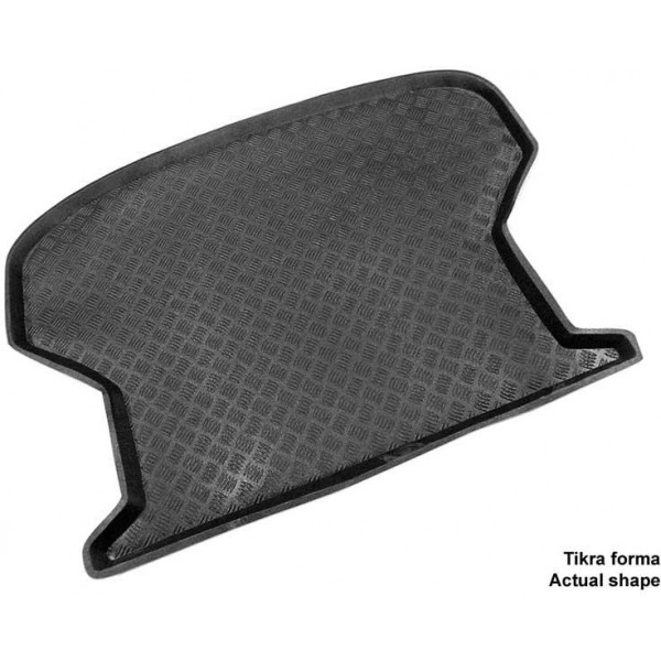 Lexus RX 350 2004-2009 Mix-plast bagažinės kilimėlis