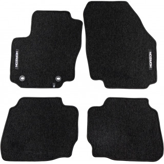 Medžiaginiai kilimėliai HORIZON Ford Mondeo IV 2007-2014