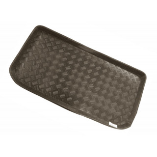 Opel Agila A 2000-2007 Mix-plast bagažinės kilimėlis