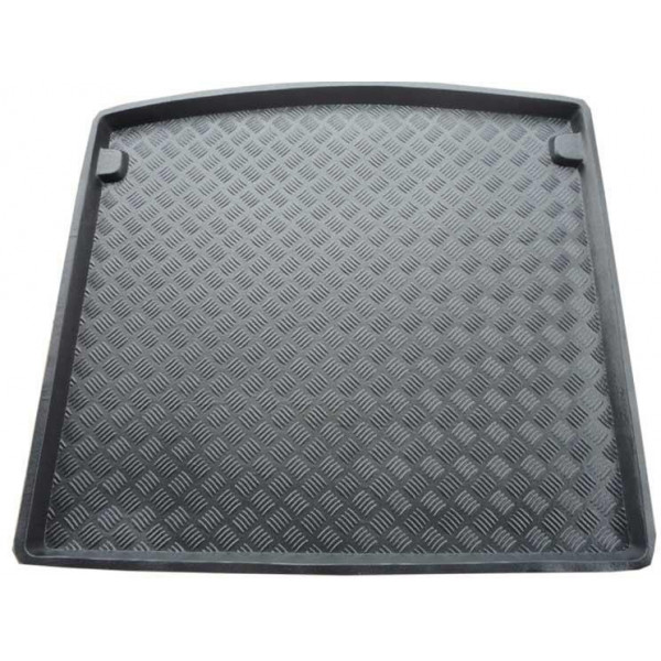 Opel Astra H universalas/universalas 2004-2009 Mix-plast bagažinės kilimėlis