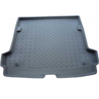 Peugeot 308 Break/ universalas nuo 2008 m. Mix-plast bagažinės kilimėlis