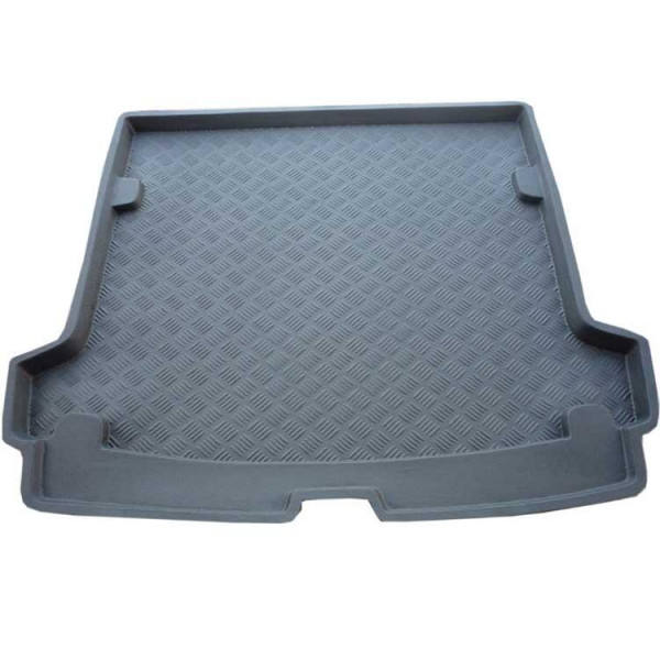 Peugeot 308 Break/ universalas nuo 2008 m. Mix-plast bagažinės kilimėlis