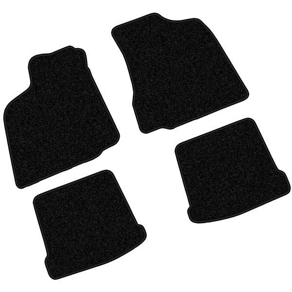 SEAT Cordoba 1993-1998 ARS salono kilimėliai
