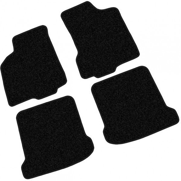 SEAT Cordoba 1999-2002 ARS salono kilimėliai