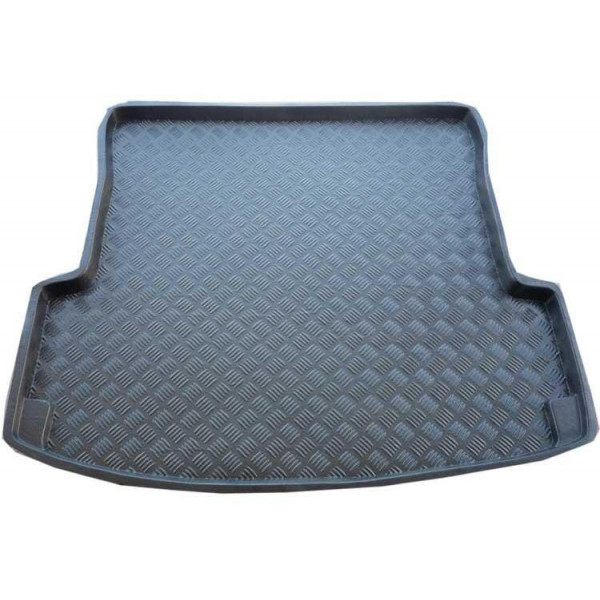 Skoda Octavia I sedanas/hečbekas 1997-2004 Mix-plast bagažinės kilimėlis