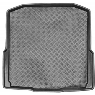 Skoda Octavia III universalas/universalas 2013-2019 Mix-plast bagažinės kilimėlis