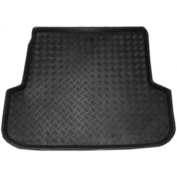 Subaru Legacy Outback 2004-2009 Mix-plast bagažinės kilimėlis