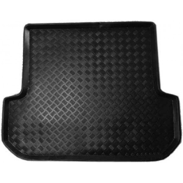 Subaru Legacy universalas 1998-2004 Mix-plast bagažinės kilimėlis