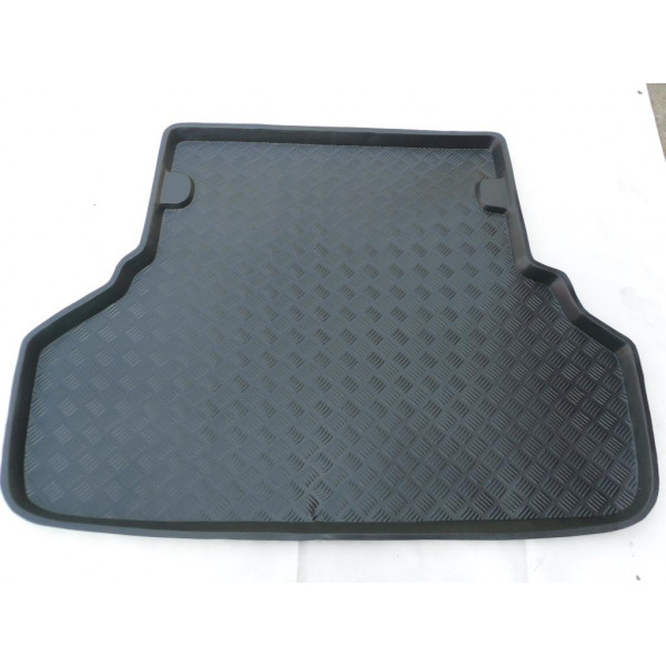 Toyota Avensis universalas/universalas 1997-2002 Mix-plast bagažinės kilimėlis