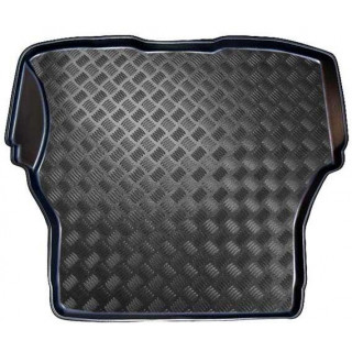 Toyota Carina E sedanas 1992-1997 Mix-plast bagažinės kilimėlis