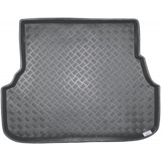 Toyota Carina E universalas/universalas 1992-1998 Mix-plast bagažinės kilimėlis