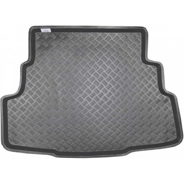 Toyota Corolla Liftback 1998-2001 Mix-plast bagažinės kilimėlis