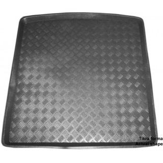 Volkswagen Golf VII universalas 2013-2020 Mix-plast bagažinės kilimėlis