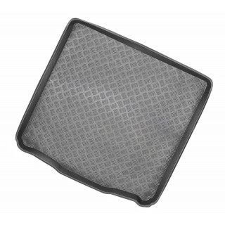 VW Golf VII Universal/universalas (apatinis) 2013-2020 Mix-plast bagažinės kilimėlis