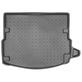 Land Rover Discovery sportinis 2015-> Mix-plast bagažinės kilimėlis Land Rover Discovery sportinis 2015-> Mix-plast bagažinės kilimėlis